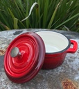 AXN025_Mini-Olla-de-Hierro-Fundido-Esmaltada-Rojo-Velvet-10cm_AXN_03