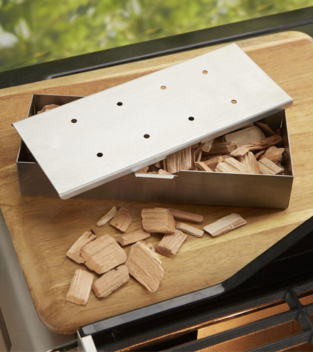BARR013_Caja-de-acero-inoxidable-para-astillas-_HUMOS_02