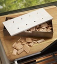 BARR013_Caja-de-acero-inoxidable-para-astillas-_HUMOS_02