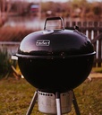 BARR029_Barbacoa-BOY_HUMOS_02