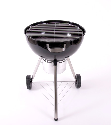BARR029_Barbacoa-BOY_HUMOS_03