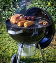 BARR029_Barbacoa-BOY_HUMOS_04