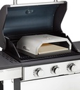BARR030_Horno-Pizzero-para-parrillas-PIZZA-BOX_HUMOS_03