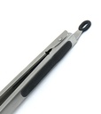 BARR031_Pinza-Inoxidable-Premium-_HUMOS_02