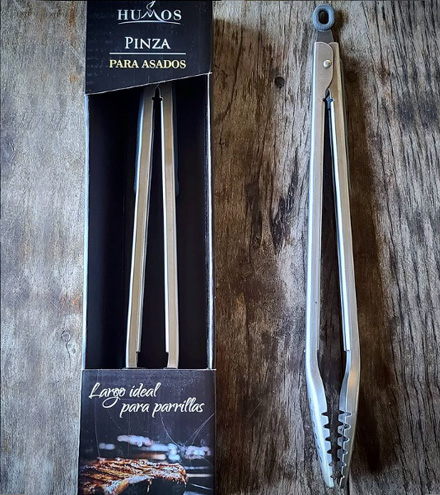 BARR031_Pinza-Inoxidable-Premium-_HUMOS_04