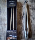 BARR031_Pinza-Inoxidable-Premium-_HUMOS_04