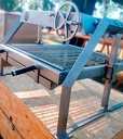 BID001_Grill-Pro-650-3-Módulos-_FUEGO CRIOLLO_02