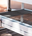 BID001_Grill-Pro-650-3-Módulos-_FUEGO CRIOLLO_03