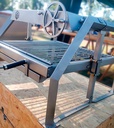 BID004_Grill-Pro-800--3-Módulos-_FUEGO CRIOLLO_02
