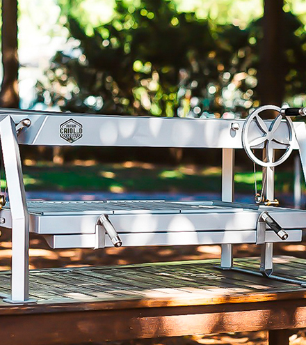 BID005_Grill-Pro-800-4-Módulos-_FUEGO CRIOLLO_02