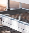 BID005_Grill-Pro-800-4-Módulos-_FUEGO CRIOLLO_04