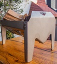 BID007_BRASERO-PARA-GRILL-PRO-650-_FUEGO CRIOLLO_02