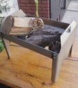 BID007_BRASERO-PARA-GRILL-PRO-650-_FUEGO CRIOLLO_03