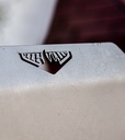 BID007_BRASERO-PARA-GRILL-PRO-650-_FUEGO CRIOLLO_04