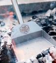 BID021_Pala-para-Argentine-Grill-_FUEGO CRIOLLO_02