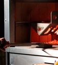 BID021_Pala-para-Argentine-Grill-_FUEGO CRIOLLO_03