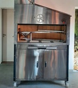 BID026_Parrilla-Argentine-XL-_FUEGO CRIOLLO_02