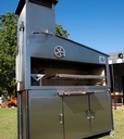 BID028_Parrilla-Argentine-XXL-_FUEGO CRIOLLO_02