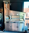 BID029_PARRILLA-ARGENTINE-XXL-PREMIUM-_FUEGO CRIOLLO_02