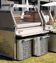 BID032_Professional-Grill---5-módulos-_FUEGO CRIOLLO_02