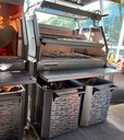 BID032_Professional-Grill---5-módulos-_FUEGO CRIOLLO_03