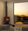 BSK002_CALEFACTOR-ALTO-RENDIMIENTO-Limit-380_Bosca_03