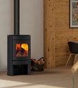 BSK006_CALEFACTOR-ALTO-RENDIMIENTO-Firepoint-380_Bosca_02