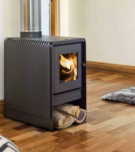 BSK071_CALEFACTOR-ALTO-RENDIMIENTO-Eco-350_Bosca_02