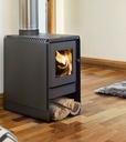 BSK071_CALEFACTOR-ALTO-RENDIMIENTO-Eco-350_Bosca_02