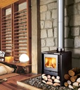 BSK073_CALEFACTOR-ALTO-RENDIMIENTO-Eco-380_Bosca_02