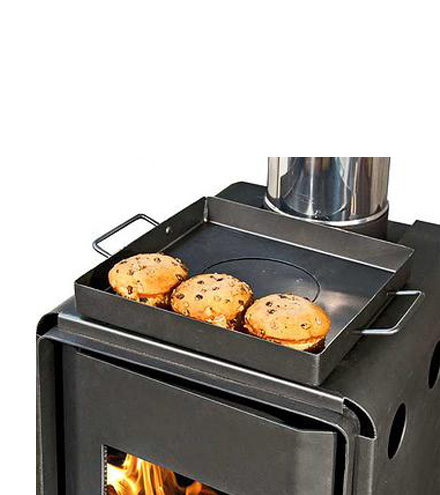 BSK074_CALEFACTOR-ALTO-RENDIMIENTO-Cocina-Multi-Bosca-350_Bosca_02