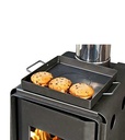 BSK074_CALEFACTOR-ALTO-RENDIMIENTO-Cocina-Multi-Bosca-350_Bosca_02