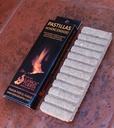 CARB001_Pastillas-de-encendido-_Carbonita_02