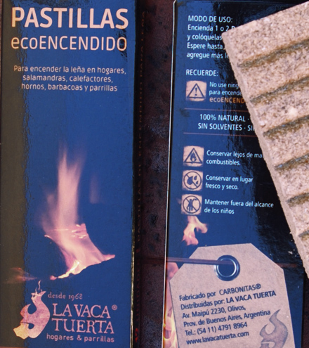 CARB001_Pastillas-de-encendido-_Carbonita_03