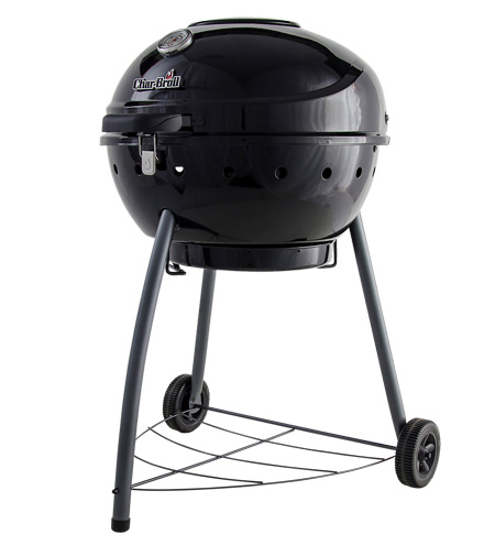 CHA011_Parrilla-Barbacoa-KETTLEMAN_CHAR BROIL_02
