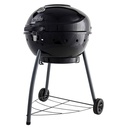 CHA011_Parrilla-Barbacoa-KETTLEMAN_CHAR BROIL_02