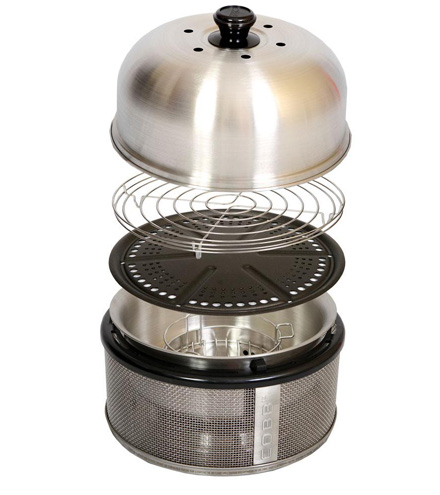COB002_Parrilla-COBB-Combo-1-Premier_COBB_02