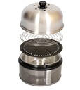 COB002_Parrilla-COBB-Combo-1-Premier_COBB_02