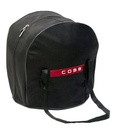 COB002_Parrilla-COBB-Combo-1-Premier_COBB_03