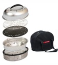 COB005_COBB-SUPREME-COMBO-1-Premier_COBB_02