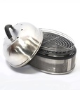 COB005_COBB-SUPREME-COMBO-1-Premier_COBB_03