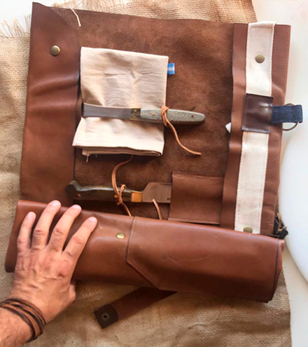 CUC002_Faldon-delantal-y-estuche-de-cuero-_CUC_03