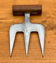 DAR046_Pincho-Trinchante-Acero-Inox_DAR_02