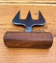 DAR046_Pincho-Trinchante-Acero-Inox_DAR_03