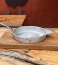 DAR057_Provoletera-con-base-de-madera-_DAR_02