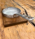 DAR057_Provoletera-con-base-de-madera-_DAR_03