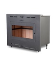 DS019_insertable-a-leña-P-16000_Tromen_03