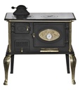 FF036_Cocina-economica-Bronce-Leña_Fil Fer_02