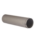 FF062_Caño-de-50-cm-5-Pulgadas_Fil Fer_02