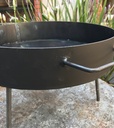 FOG017_Disco-de-Arado-35-cm-Con-tapa-y-Patas_FOG_03